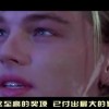 香港资料内部资料精准查询2024！